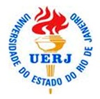 Vestibulares, Enem e Enceja