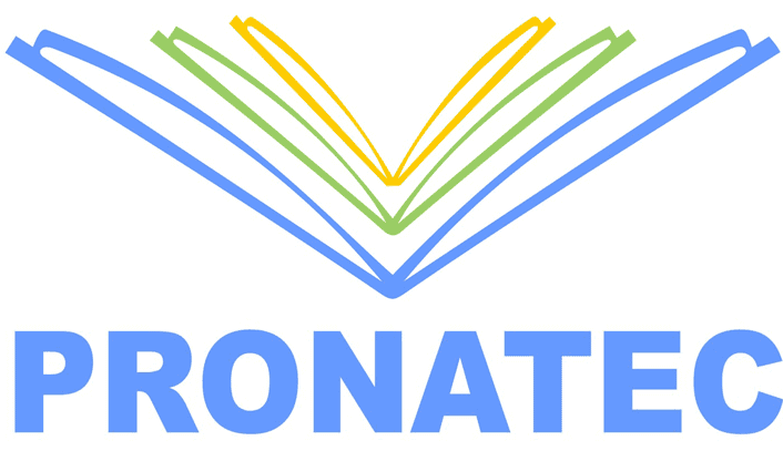 PRONATEC – Acesso ao Ensino Técnico e Emprego